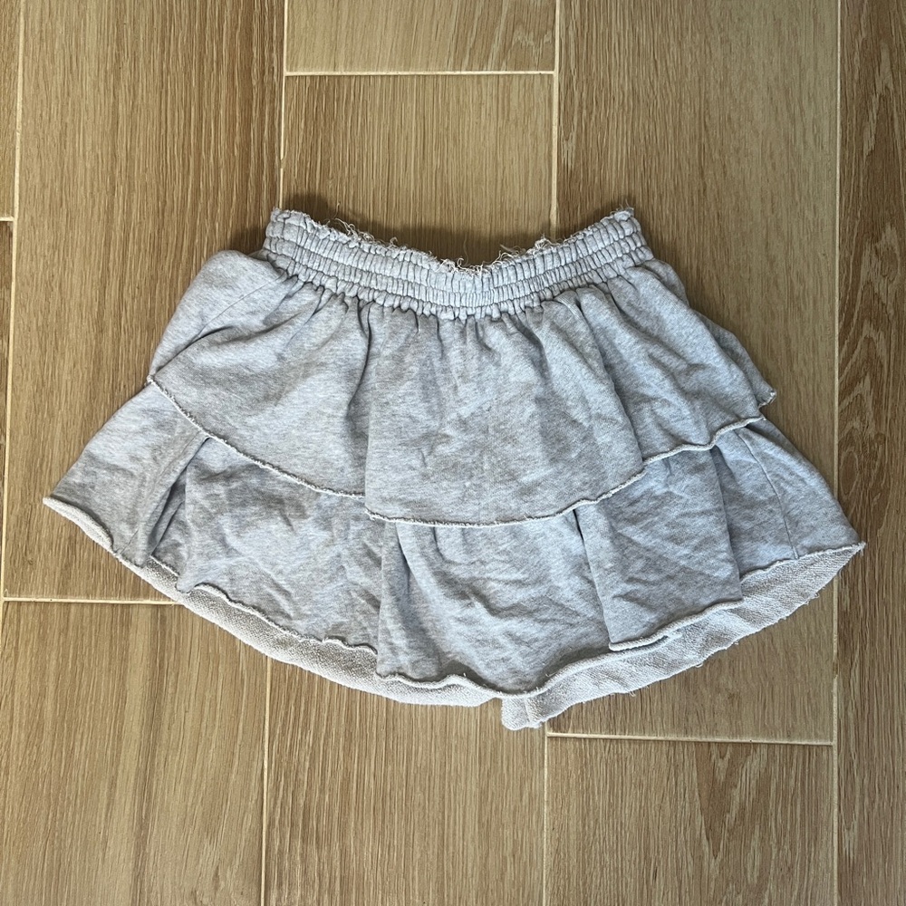 Aerie Skirt